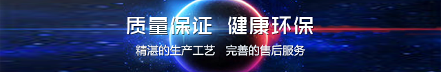 1496278608135119.png