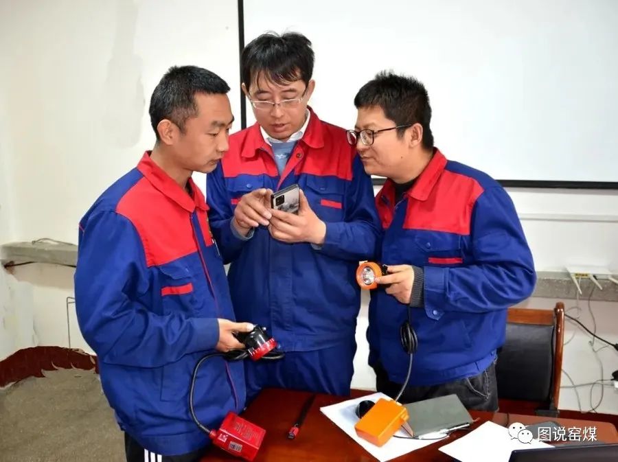 微信图片_20230321142034.jpg
